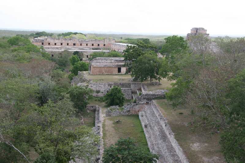 Mexico & Guatemala 2010 - 0176